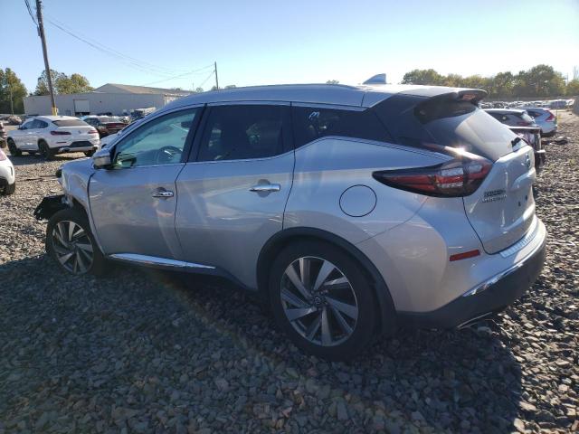 5N1AZ2MS2KN128002  nissan murano 2019 IMG 1