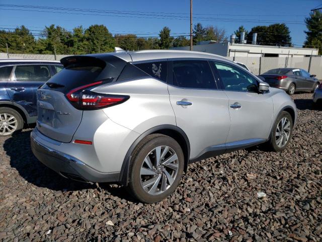 5N1AZ2MS2KN128002  nissan murano 2019 IMG 2