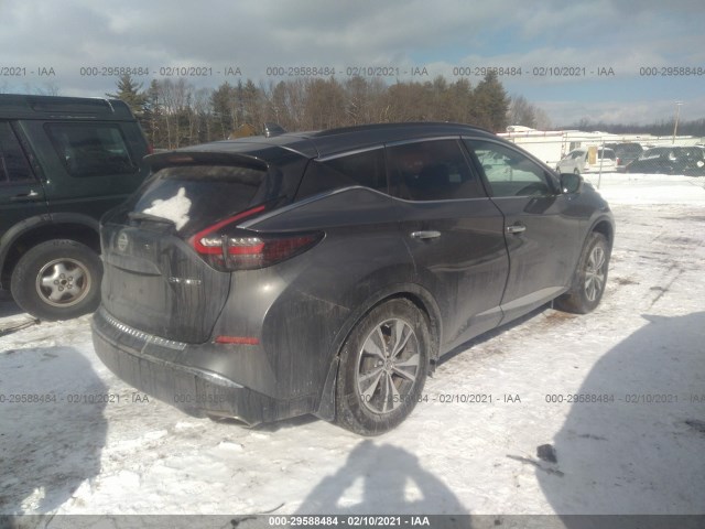 5N1AZ2MS2KN128114  nissan murano 2019 IMG 3