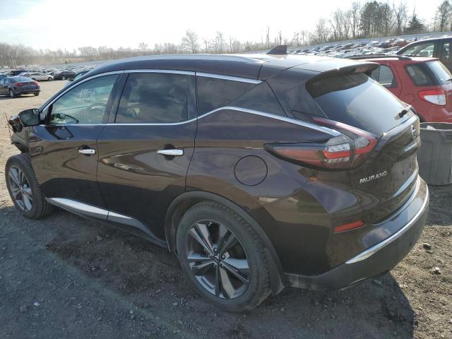 5N1AZ2MS5KN114546  nissan murano 2019 IMG 1