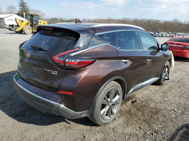 5N1AZ2MS5KN114546  nissan murano 2019 IMG 2