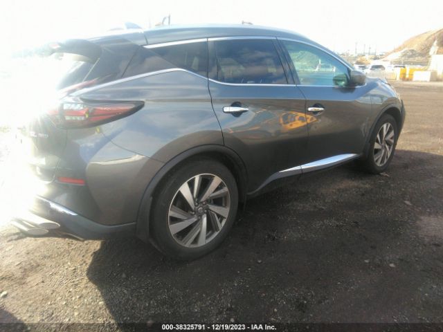 5N1AZ2MS5KN137468  nissan murano 2019 IMG 3