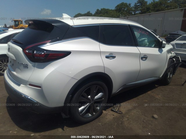 5N1AZ2MS5KN143450  nissan murano 2019 IMG 3