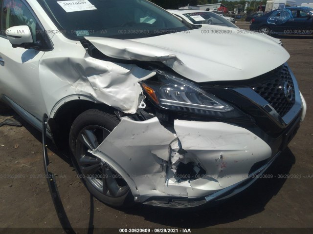 5N1AZ2MS5KN143450  nissan murano 2019 IMG 5