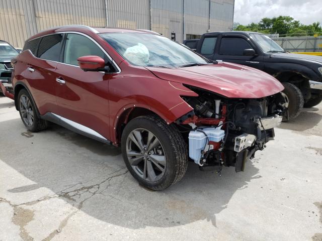 5N1AZ2MS9KN102660  nissan  2019 IMG 0