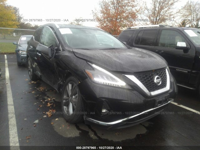 5N1AZ2MS9KN124870  nissan murano 2019 IMG 0