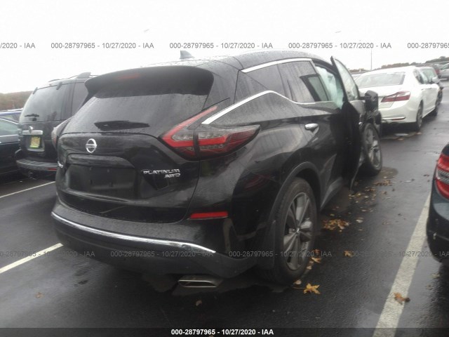 5N1AZ2MS9KN124870  nissan murano 2019 IMG 3