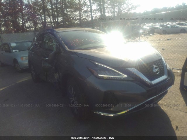 5N1AZ2MS9KN151079  nissan murano 2019 IMG 0