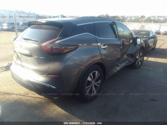 5N1AZ2MS9KN151079  nissan murano 2019 IMG 3