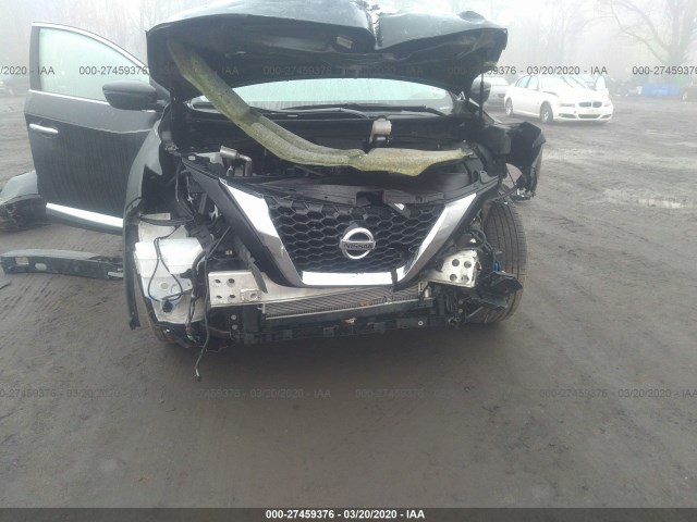 5N1AZ2MSXKN118625  nissan murano 2019 IMG 5