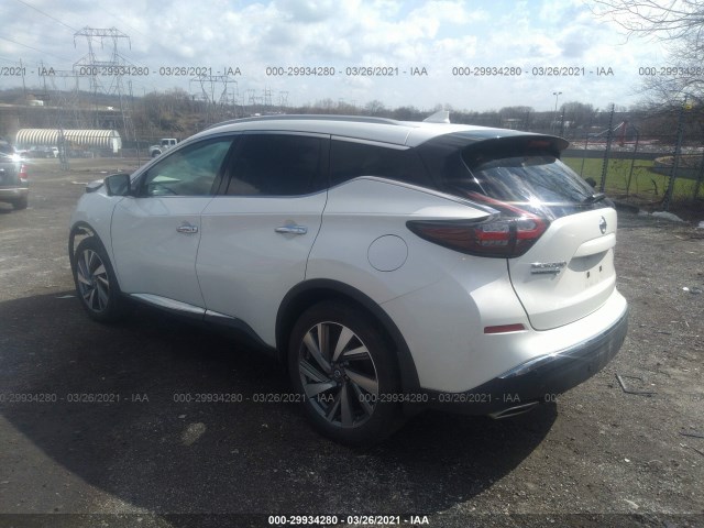 5N1AZ2MSXKN149373  nissan murano 2019 IMG 2