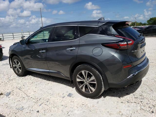 5N1AZ2AJ2LN138526  nissan murano 2020 IMG 1