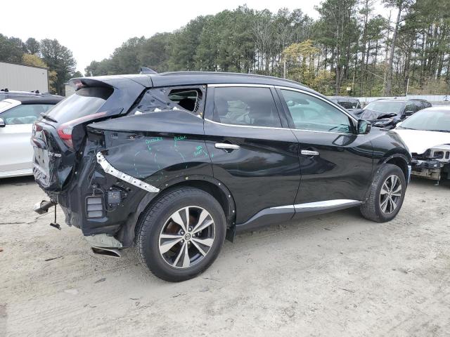 5N1AZ2BS4LN135019  nissan murano 2020 IMG 2