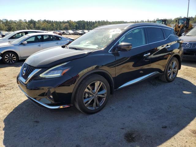 5N1AZ2CS0LN143391  nissan murano 2020 IMG 0