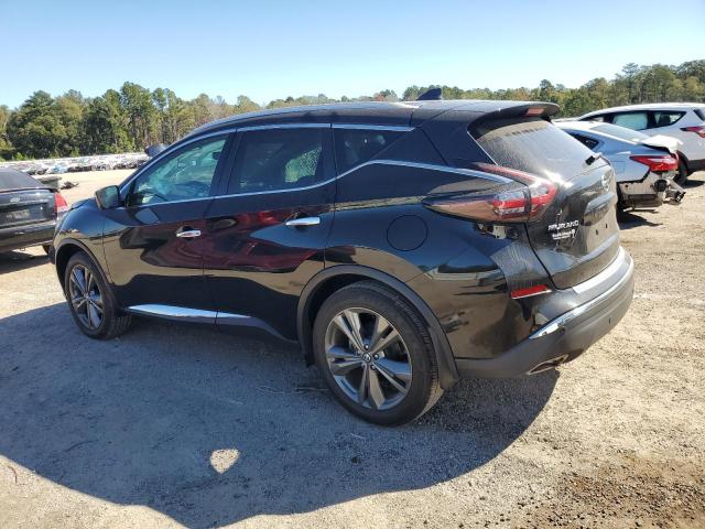 5N1AZ2CS0LN143391  nissan murano 2020 IMG 1