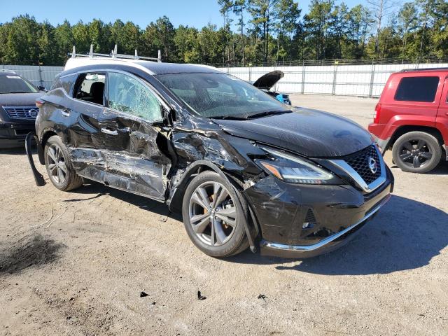 5N1AZ2CS0LN143391  nissan murano 2020 IMG 3