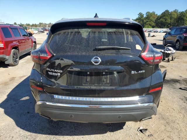 5N1AZ2CS0LN143391  nissan murano 2020 IMG 5