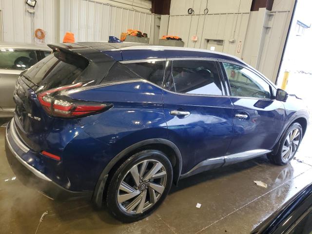 5N1AZ2CS3LN130148  nissan murano 2020 IMG 2