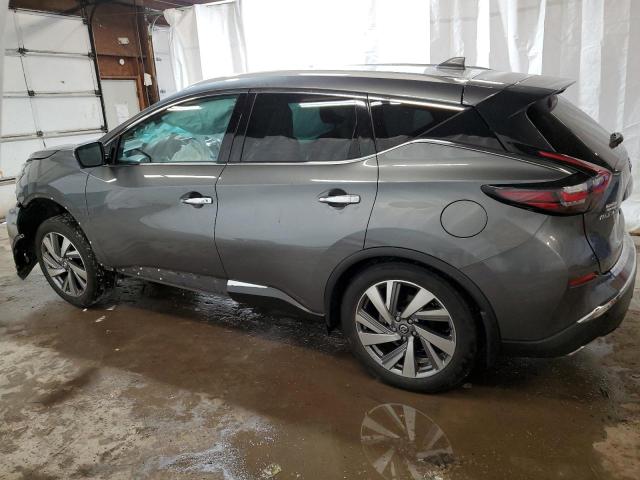 5N1AZ2CS4LN175390  nissan murano 2020 IMG 1