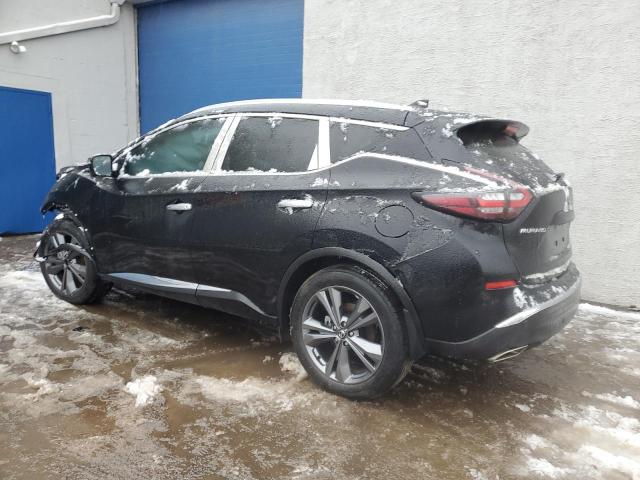 5N1AZ2DJ9LN171597  nissan murano 2020 IMG 1