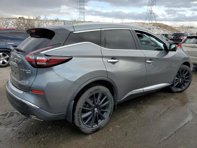 5N1AZ2DS5LN169712  nissan murano 2020 IMG 2