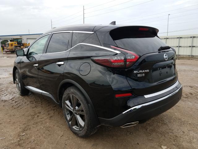 5N1AZ2DJ6LN111762  nissan murano pla 0 IMG 2