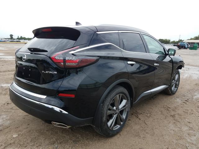 5N1AZ2DJ6LN111762  nissan murano pla 0 IMG 3