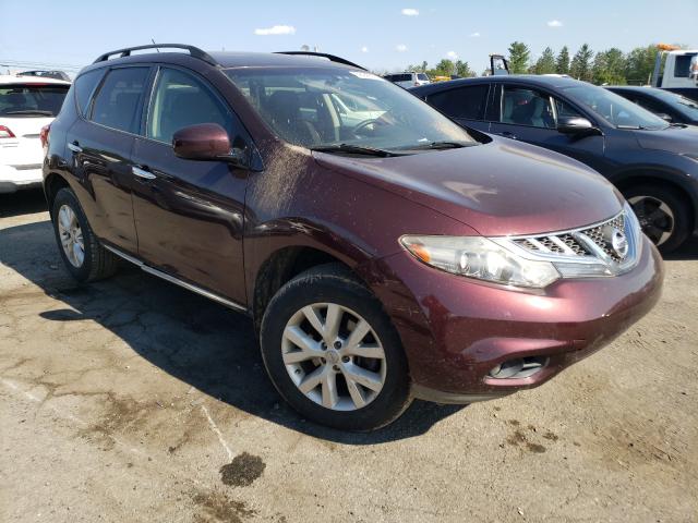 JN8AZ1MW4DW311856  nissan murano s 2013 IMG 0