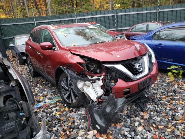 5N1AZ2MH4FN211733  nissan murano s 2015 IMG 0