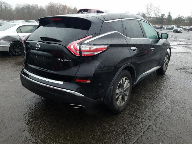 5N1AZ2MH4FN211974  nissan murano s 2015 IMG 3