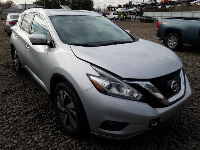 5N1AZ2MHXFN210151  nissan murano s 2015 IMG 0