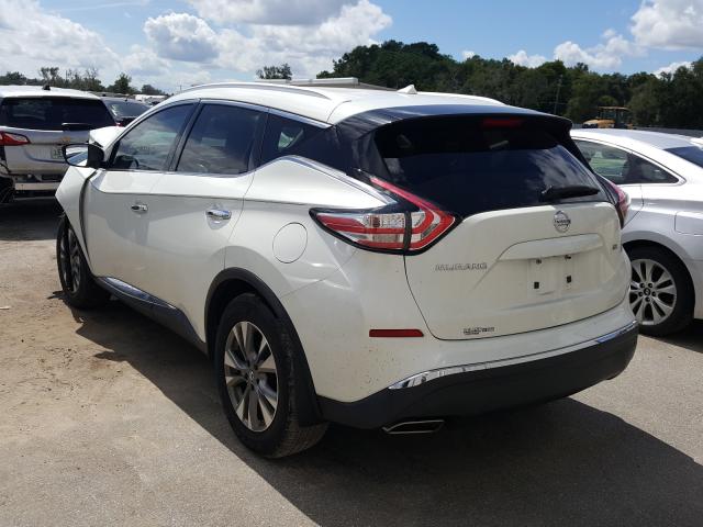 5N1AZ2MG0GN137543  nissan murano s 2016 IMG 2