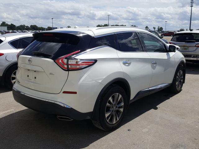 5N1AZ2MG0GN137543  nissan murano s 2016 IMG 3