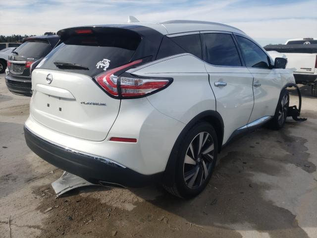 5N1AZ2MGXGN141082  nissan murano s 2016 IMG 3