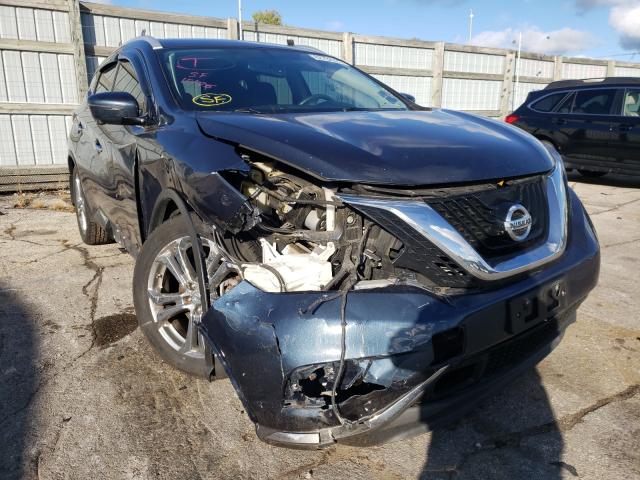 5N1AZ2MH0GN166131  nissan murano s 2016 IMG 0