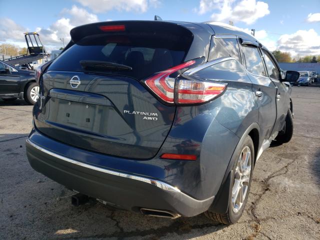 5N1AZ2MH0GN166131  nissan murano s 2016 IMG 3