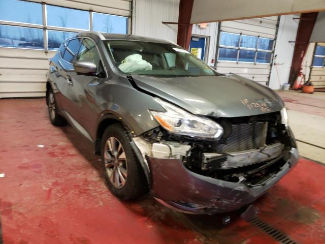 5N1AZ2MH5GN145971  nissan murano s 2016 IMG 0