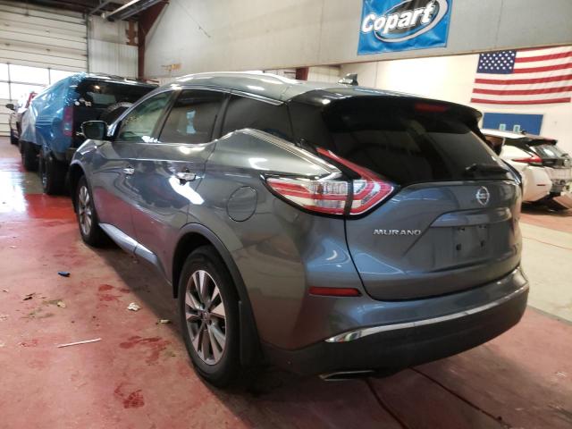 5N1AZ2MH5GN145971  nissan murano s 2016 IMG 2