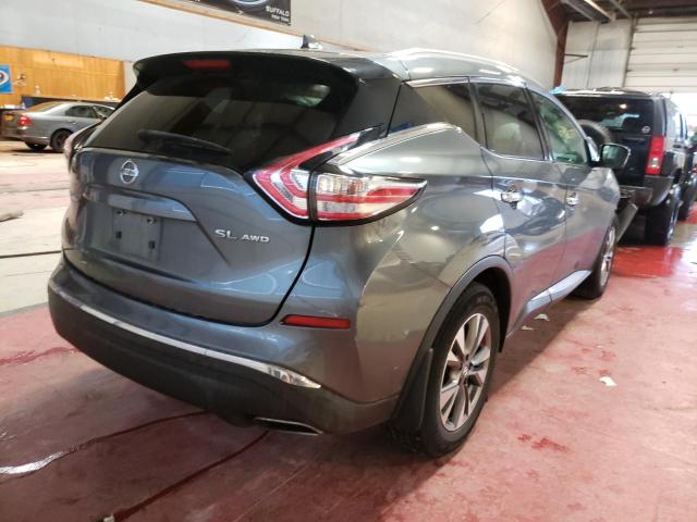 5N1AZ2MH5GN145971  nissan murano s 2016 IMG 3