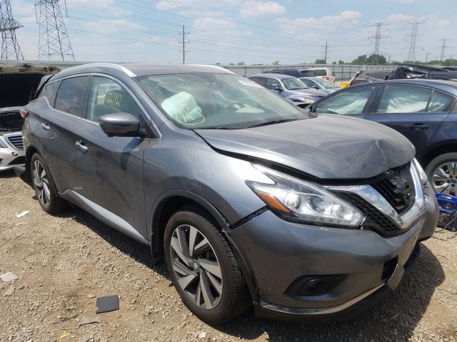 5N1AZ2MHXGN106910  nissan murano s 2016 IMG 0