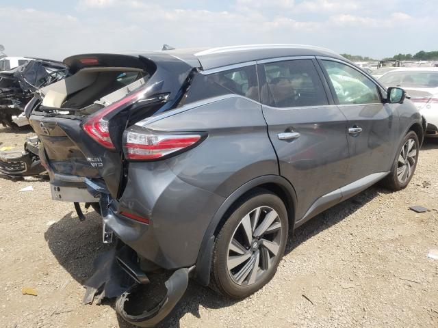 5N1AZ2MHXGN106910  nissan murano s 2016 IMG 3