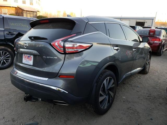 5N1AZ2MG0HN104219  nissan murano s 2017 IMG 3