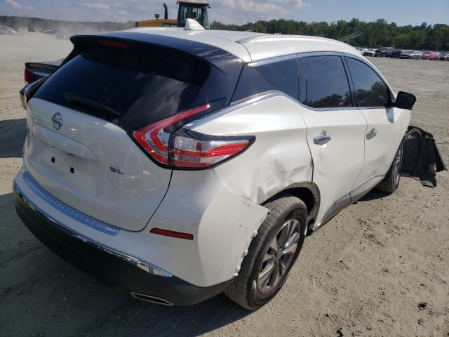 5N1AZ2MG1HN177289  nissan murano s 2017 IMG 3