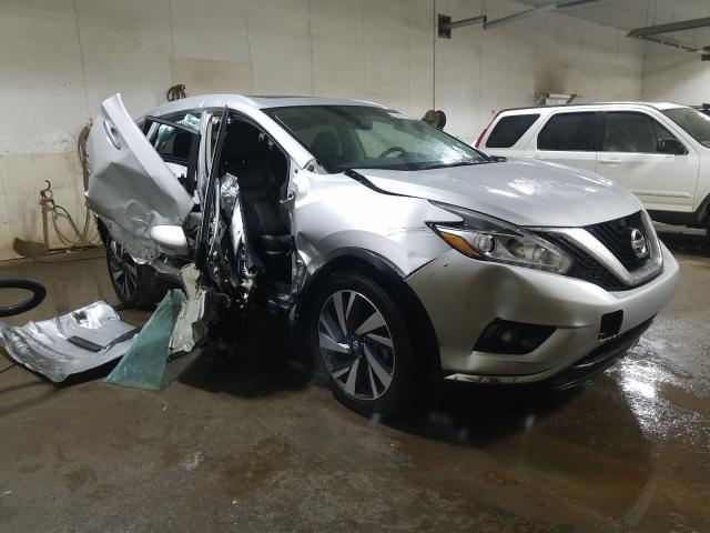 5N1AZ2MG0JN137131  nissan murano s 2018 IMG 0