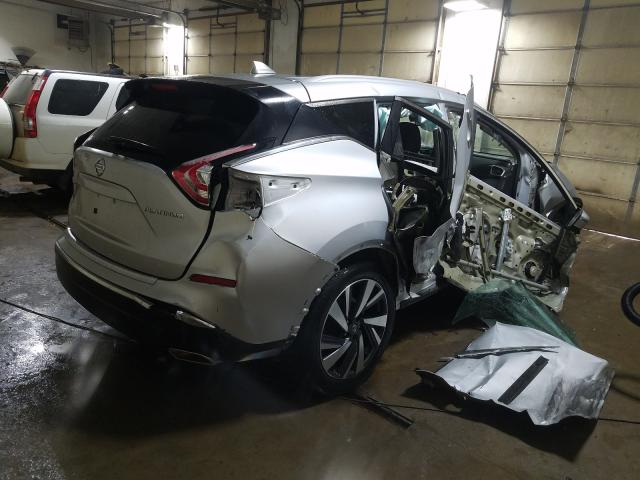 5N1AZ2MG0JN137131  nissan murano s 2018 IMG 3