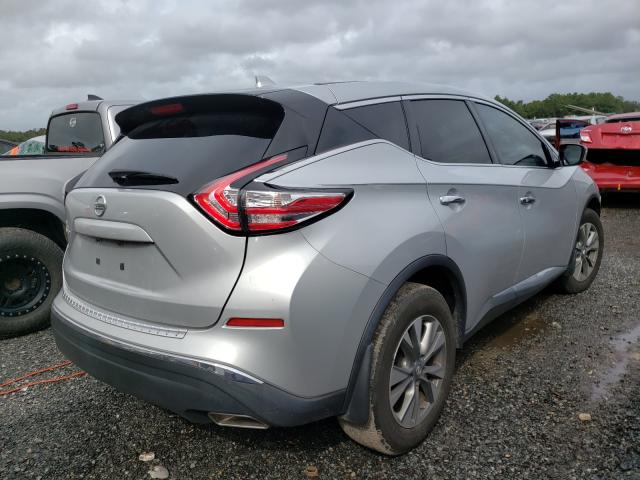 5N1AZ2MG4JN164686  nissan murano s 2018 IMG 3