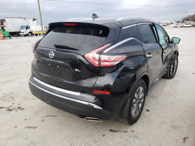 5N1AZ2MG8JN182382  nissan murano s 2018 IMG 3