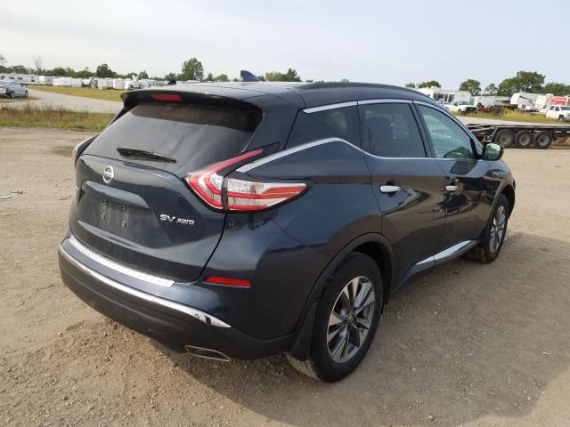 5N1AZ2MH9JN169438  nissan murano s 2018 IMG 3