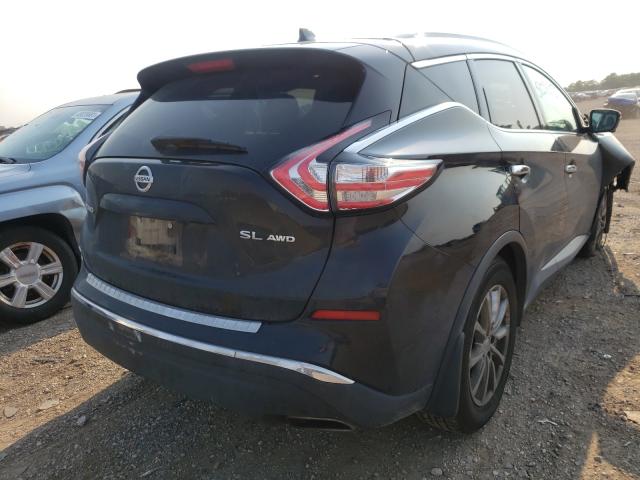 5N1AZ2MHXJN108891  nissan murano s 2018 IMG 3