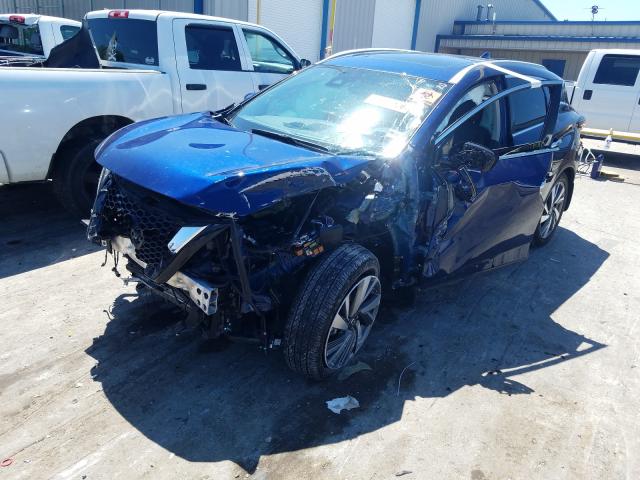 5N1AZ2MJ6KN115924  nissan murano s 2019 IMG 1